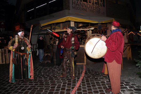 Weihnachtsmarkt   020.jpg